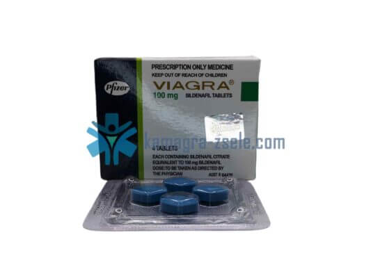 Pfizer Viagra vásárlás