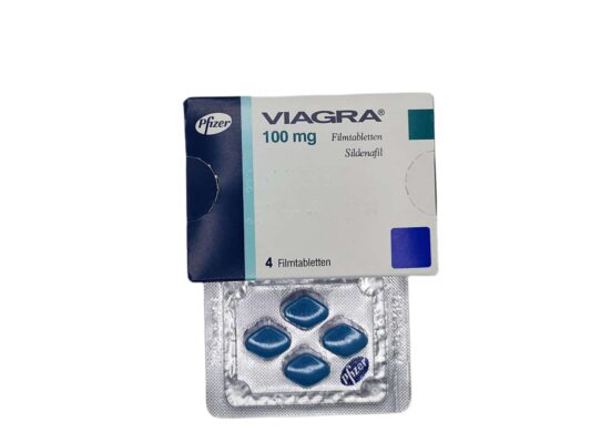 Eredeti Viagra eladó azonnali átvétellel